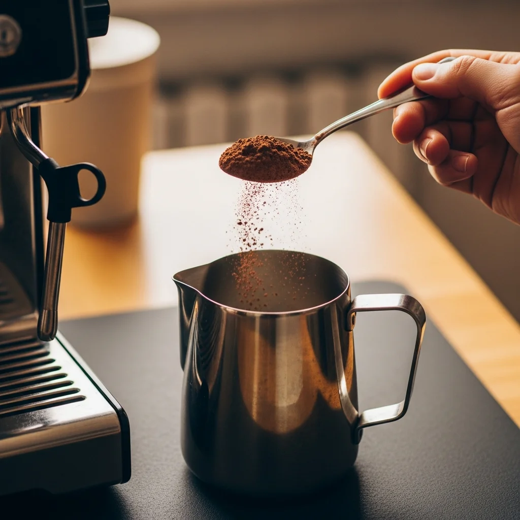 завантаження (10)